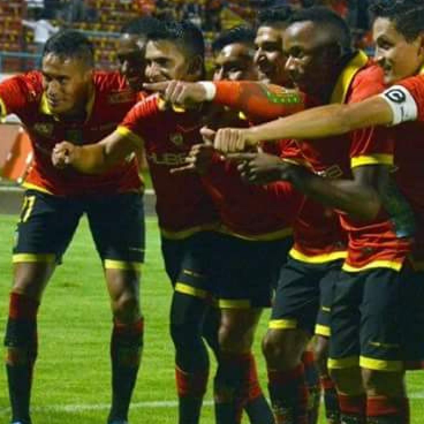 Podcast Diego Martínez Correa