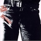 Radio Insomnia Programa 33 "Sticky Fingers"