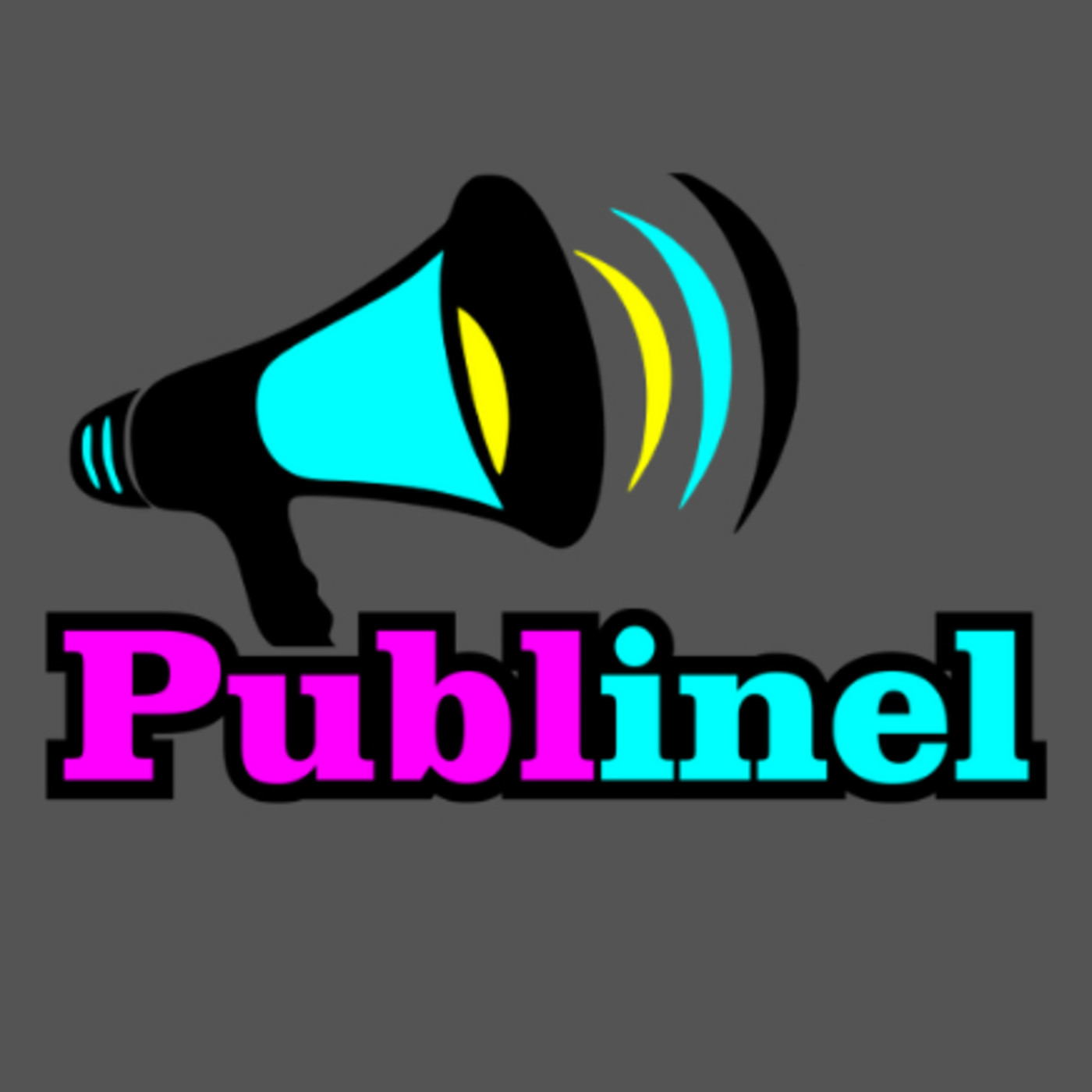 Publinel