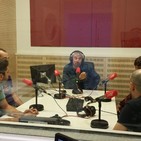 Lurpeko kontuak (2019/11/22)