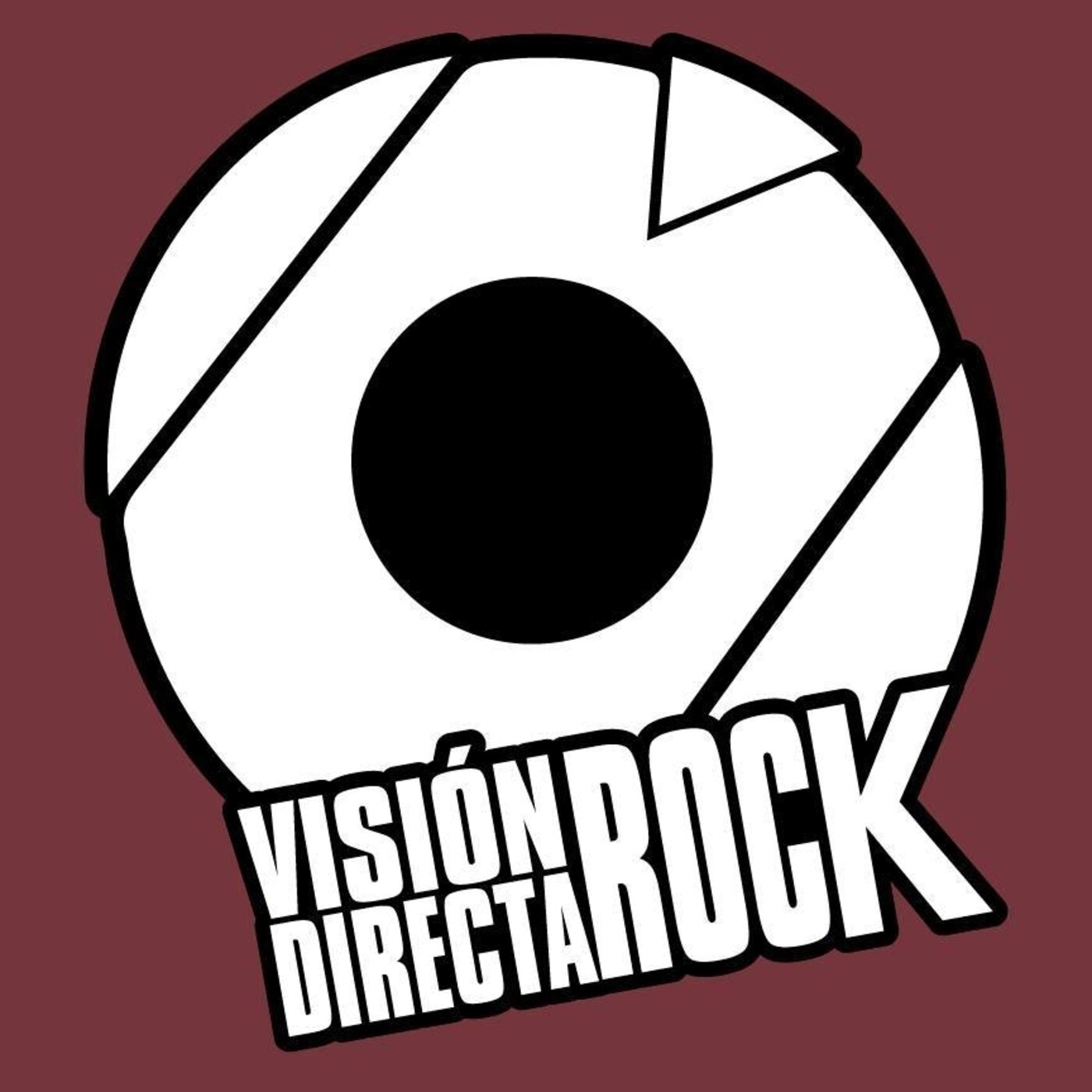 Visión Directa Rock