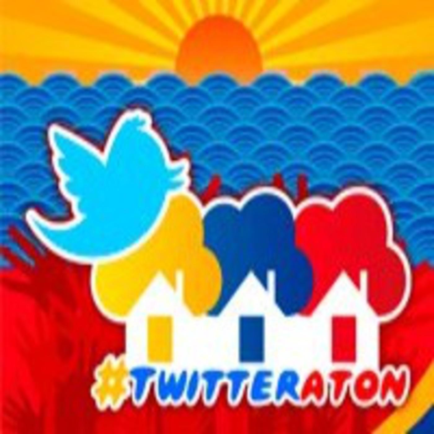 Por qué las Twitteratones están perdiendo fuerza episode artwork