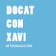 Introducción - Docat con Xavi