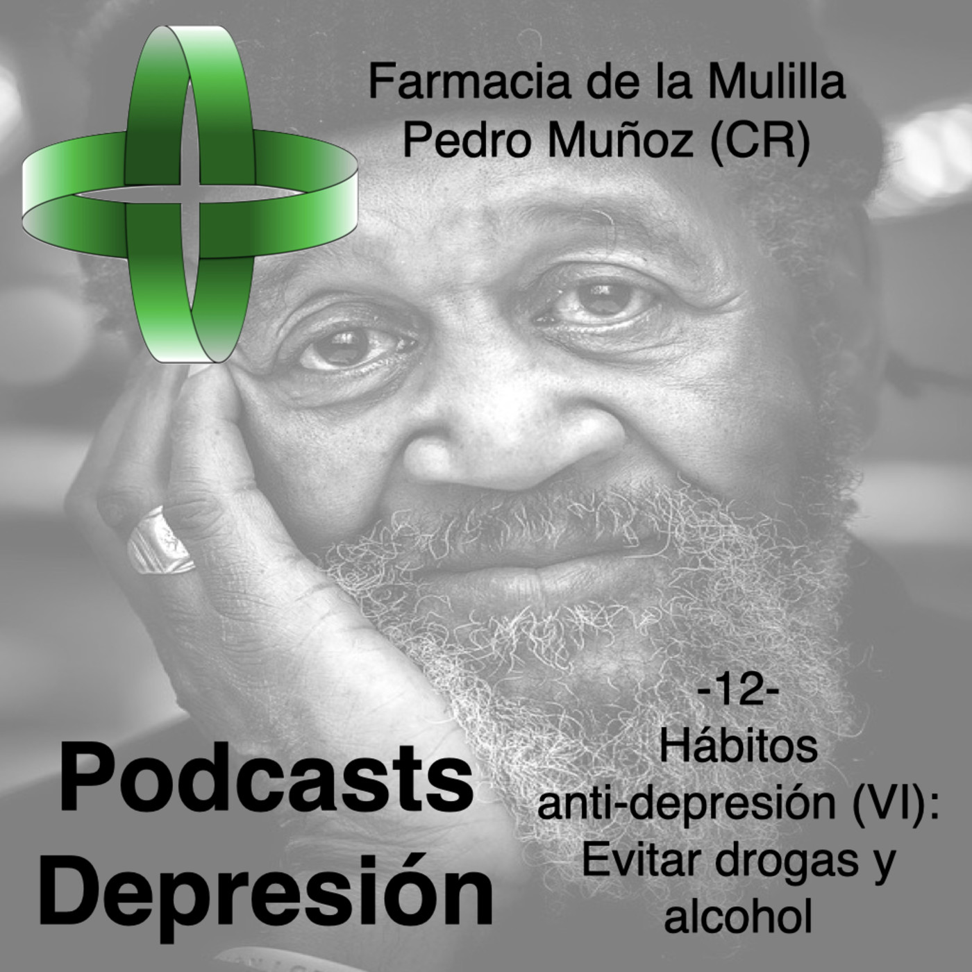 Depresión: Consejos para pacientes