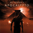 Que la Historia no te arruine un buen guión_03_Apocalypto