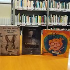 Cafè literari, PGM 52 (12/04/2018)