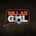 Sillas gol 26-04-19