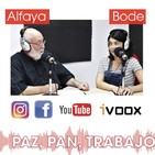 Rebeldes con Causa 08. Especial Fin de Año
