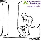 Europa Laica en Sintonía 62 30/04/2020