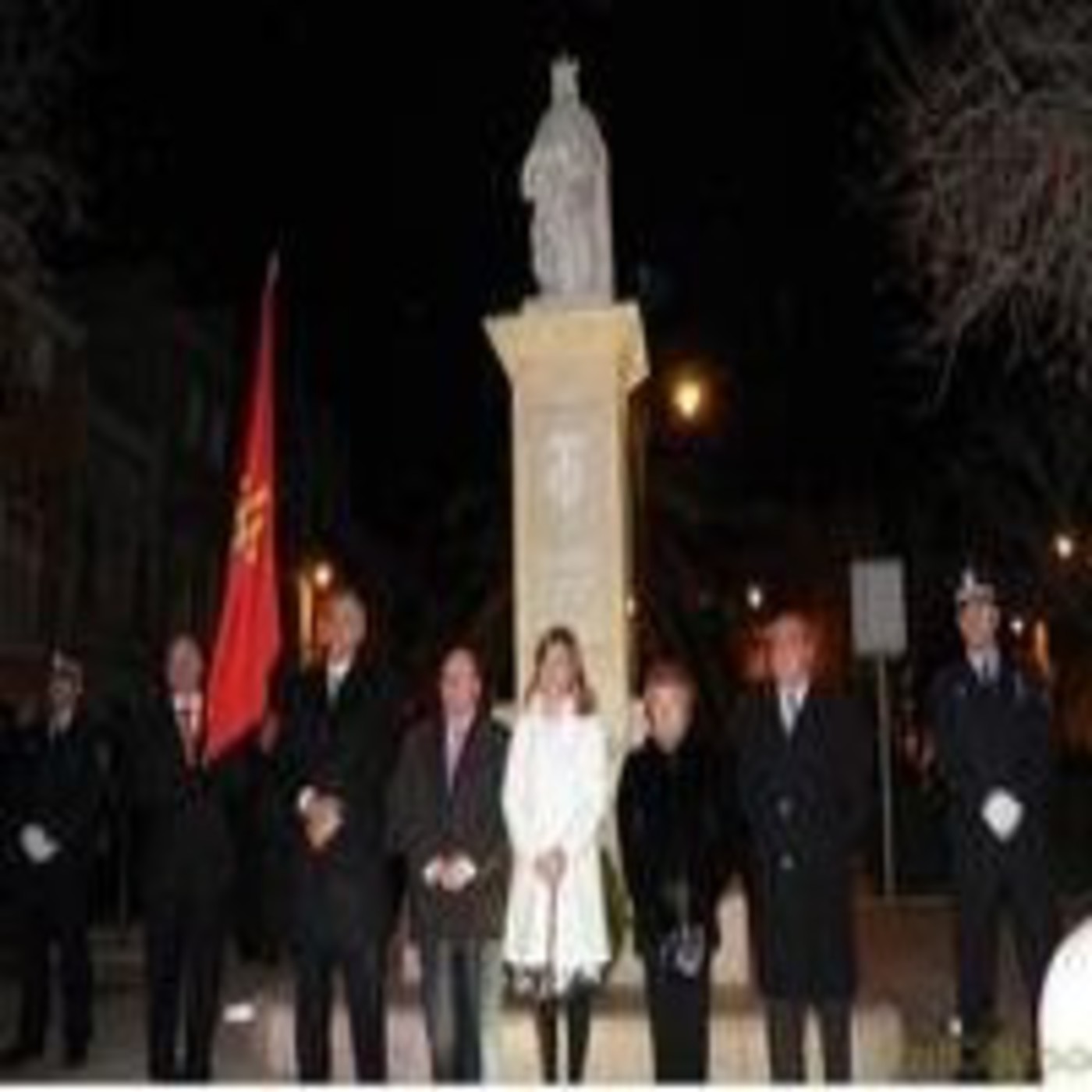 Insignias de Oro de la Ciudad de Alzira 2011