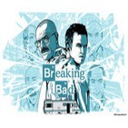 El libro de Tobias: 1.13 Breaking Bad
