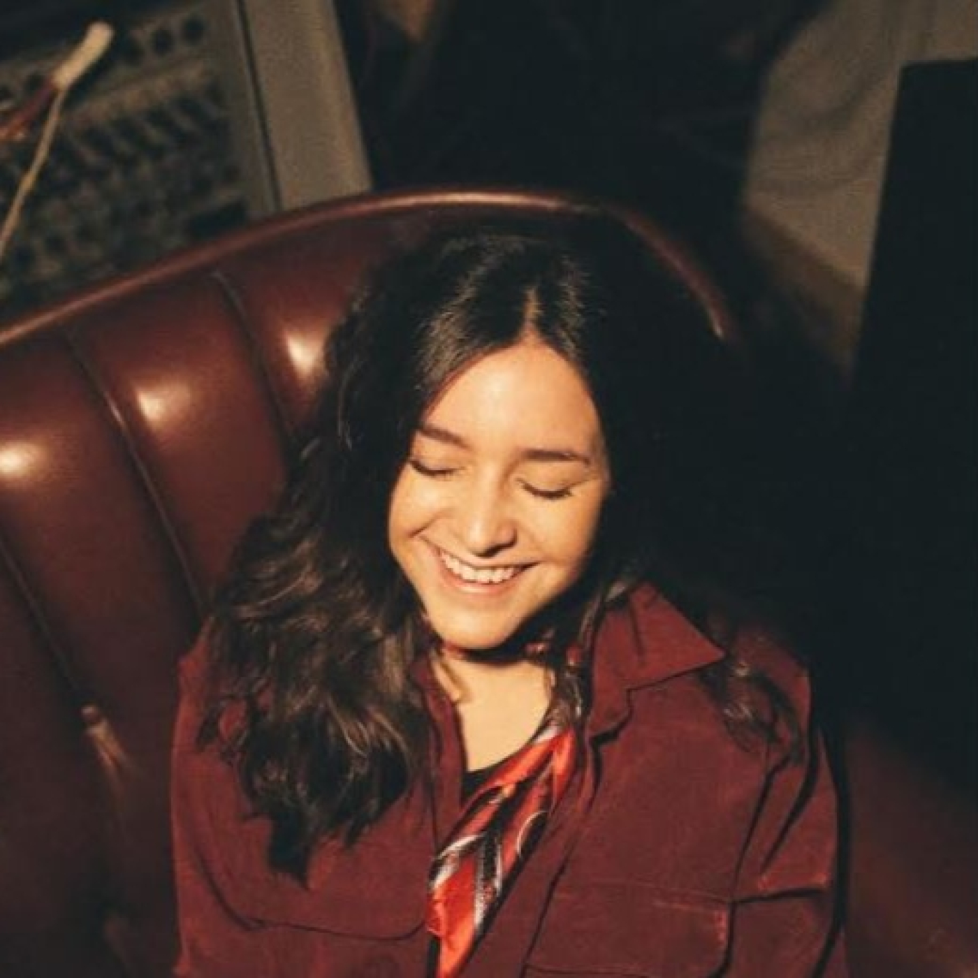 Podcast de ondapuntaradio