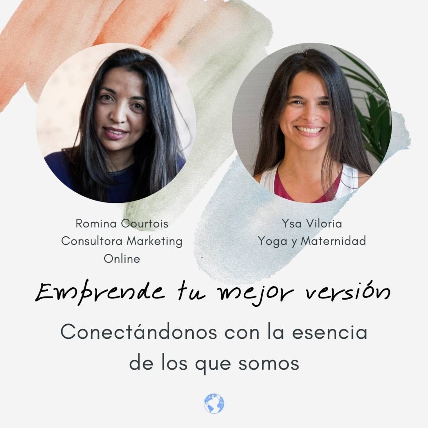 Emprende tu mejor versión