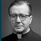 Escritos de San Josemaría Escriva sobre Infancia Espritual