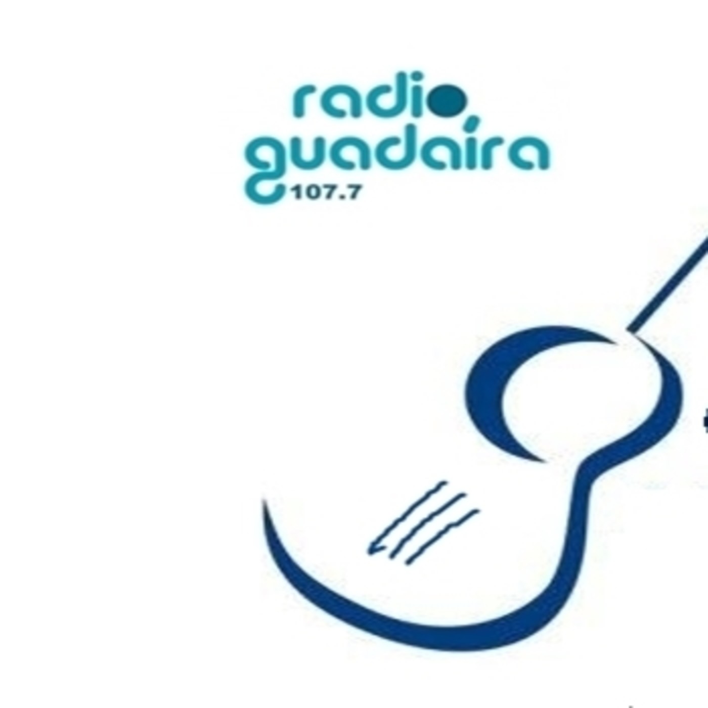 Guadaira Flamenca 25/09/2018