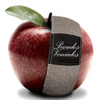 Programa 42: Jaeger-LeCoultre