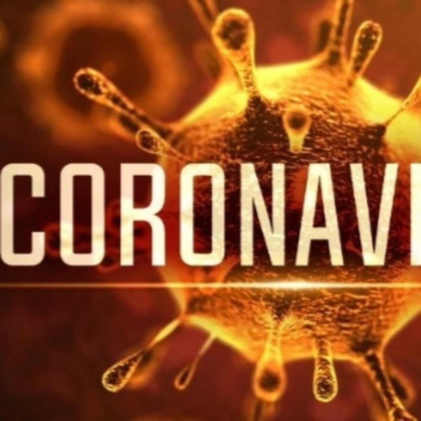 La revolución científica e idiomática del coronavirus o Covid - 19