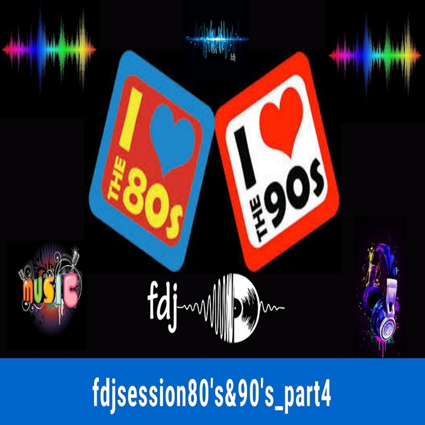 Fdj Figueroa