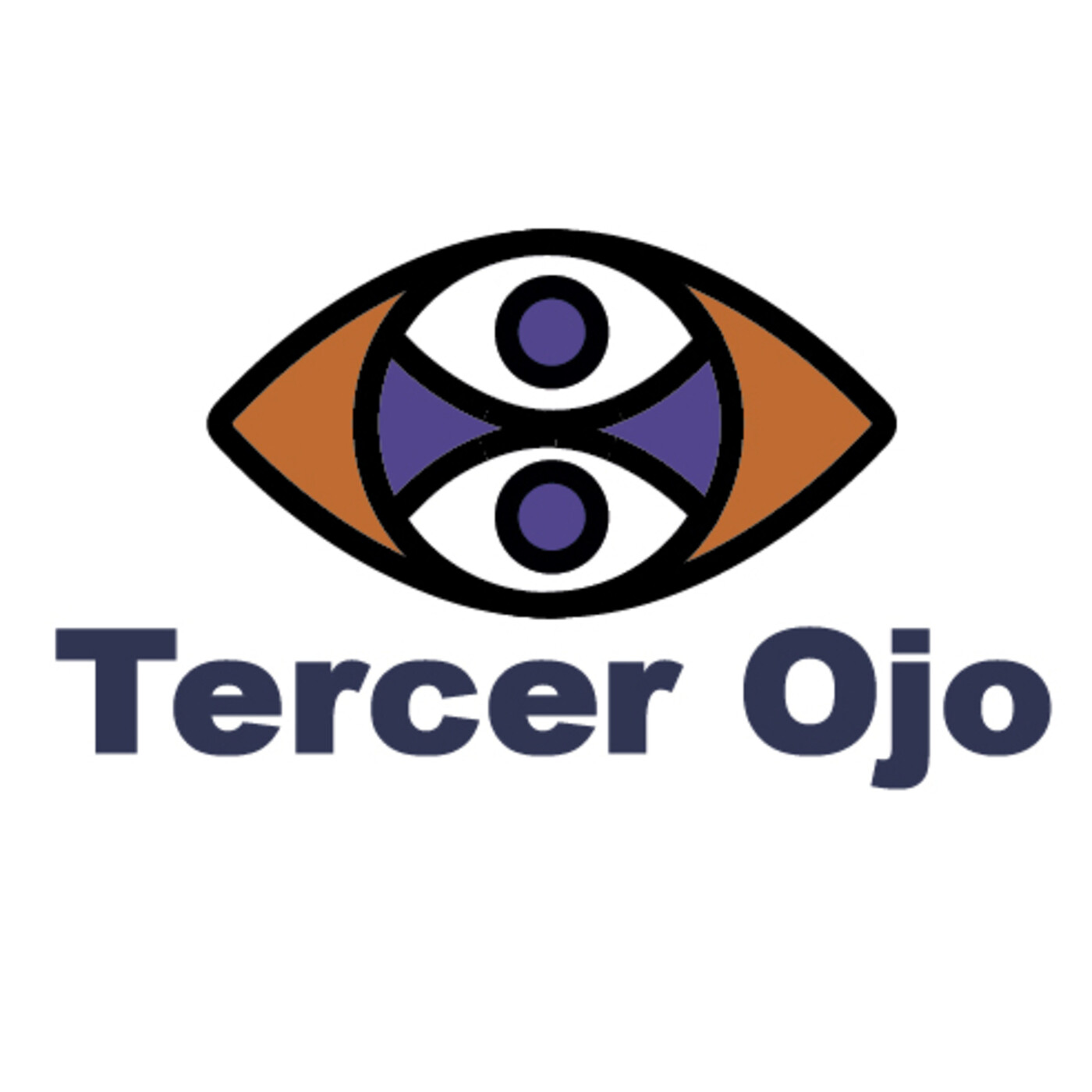Podcast de Tercer Ojo