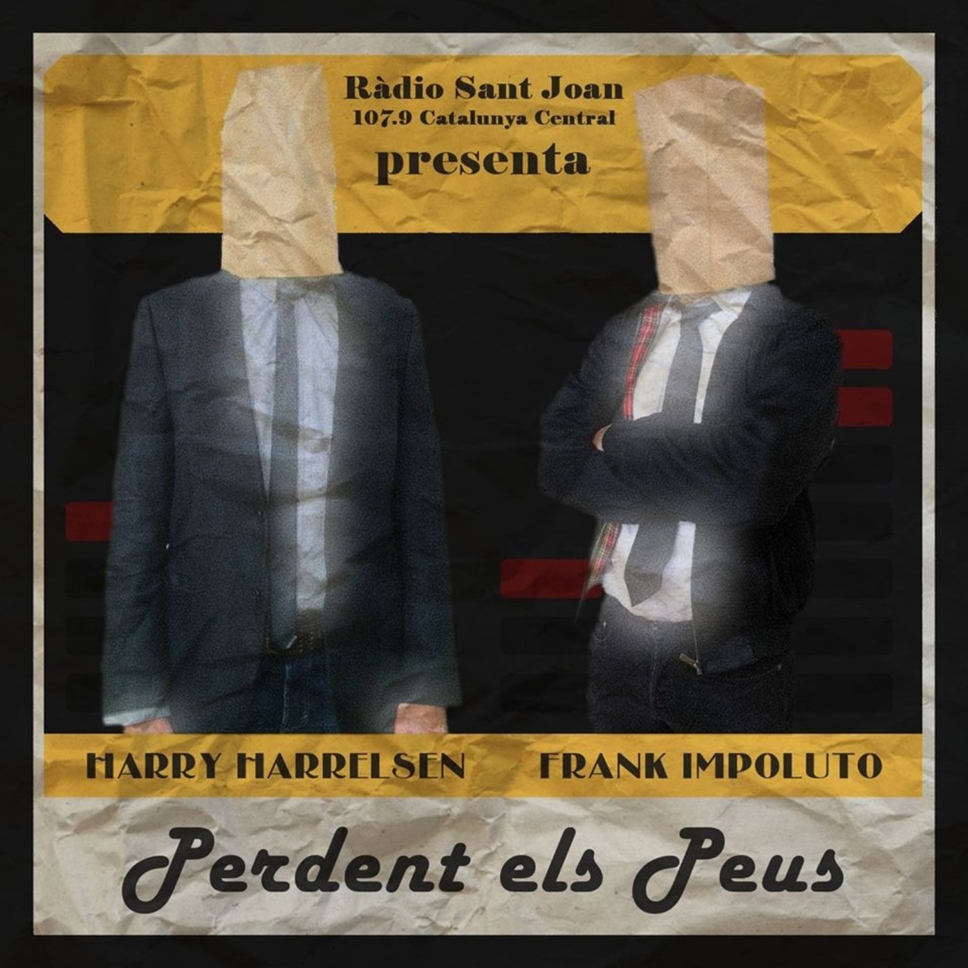 Pep 5-2-18