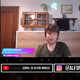1x8 Entrevista Alfon Arranz.