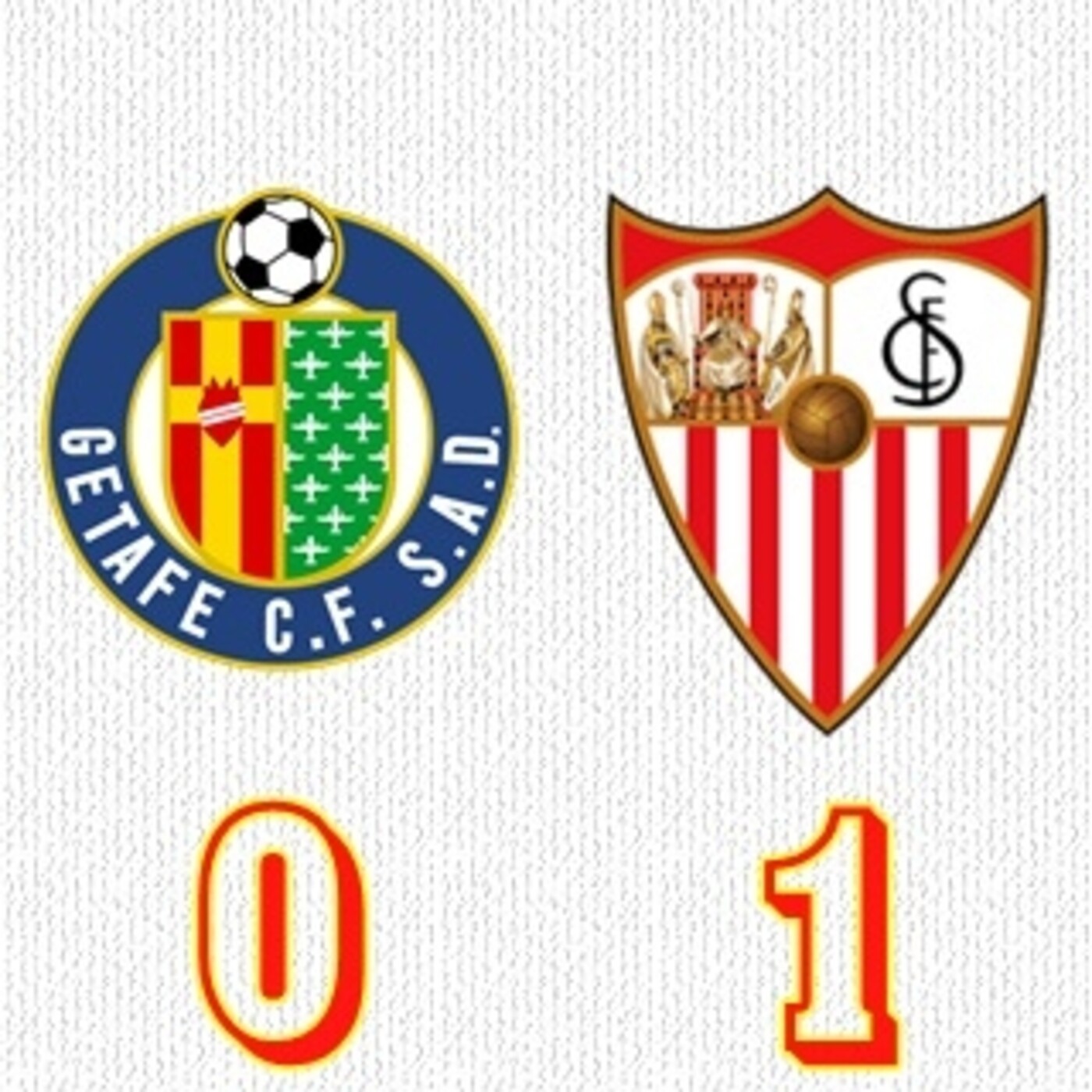 FÚTBOL PODCAST