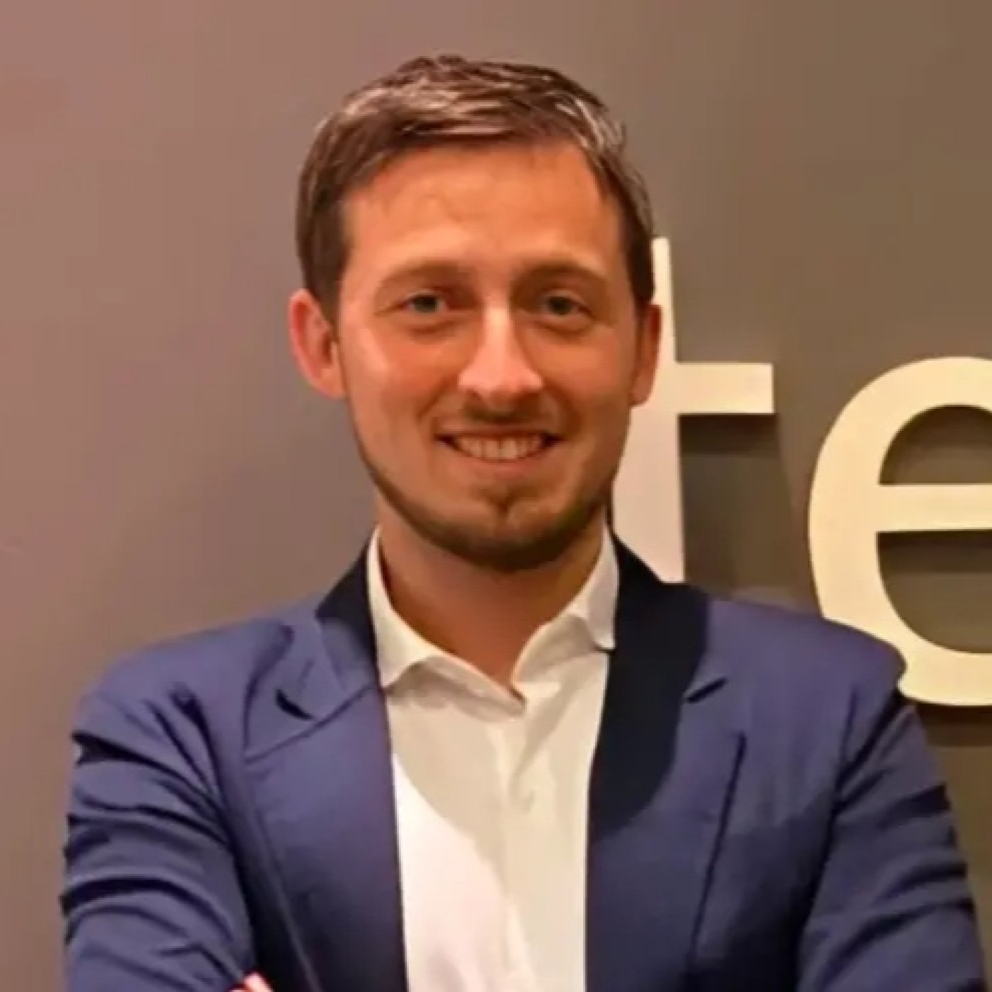 Manuel Zunino @Zunino_Manu (Director de Proyección Consultores @ProyeccionCc ) Pagina Abierta @PaginaAbiertaOk