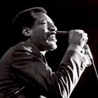 La Hora de la Aguja - Programa 136: Otis Redding