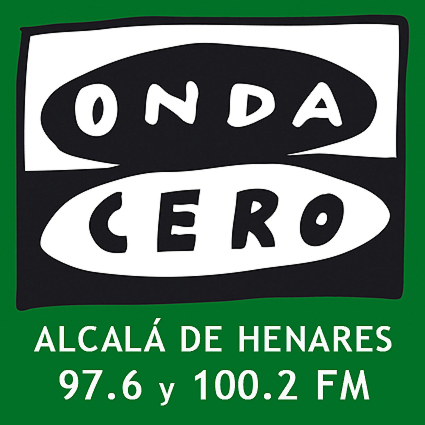 Ayuntamiento de Campo Real