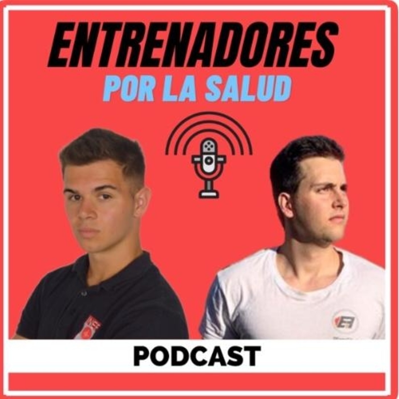 Radio THE MEDIFITNESS