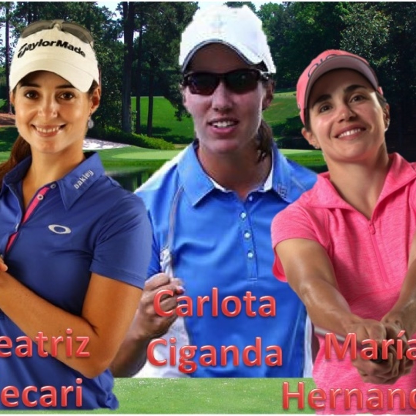 De Cuarentena con las navarras (V Parte) | Ep. 20.22 |