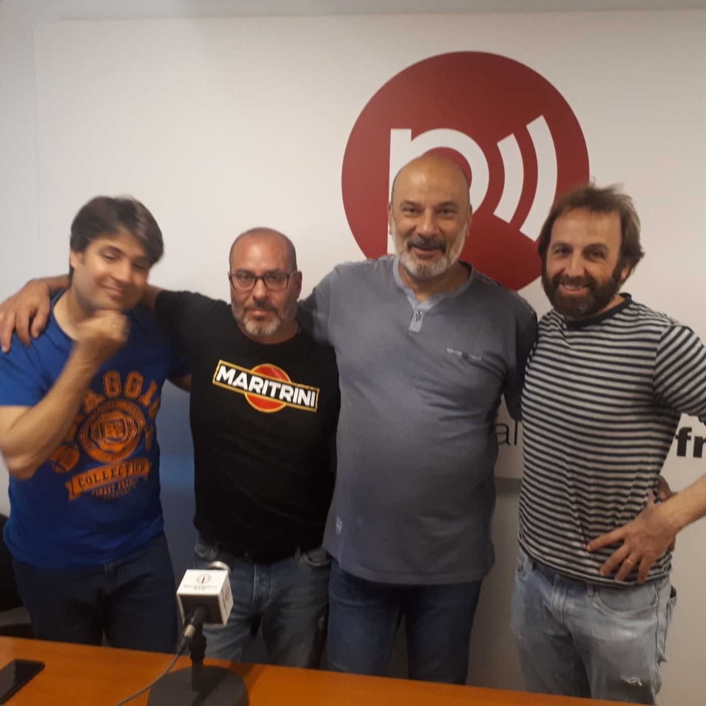 Entrevistes