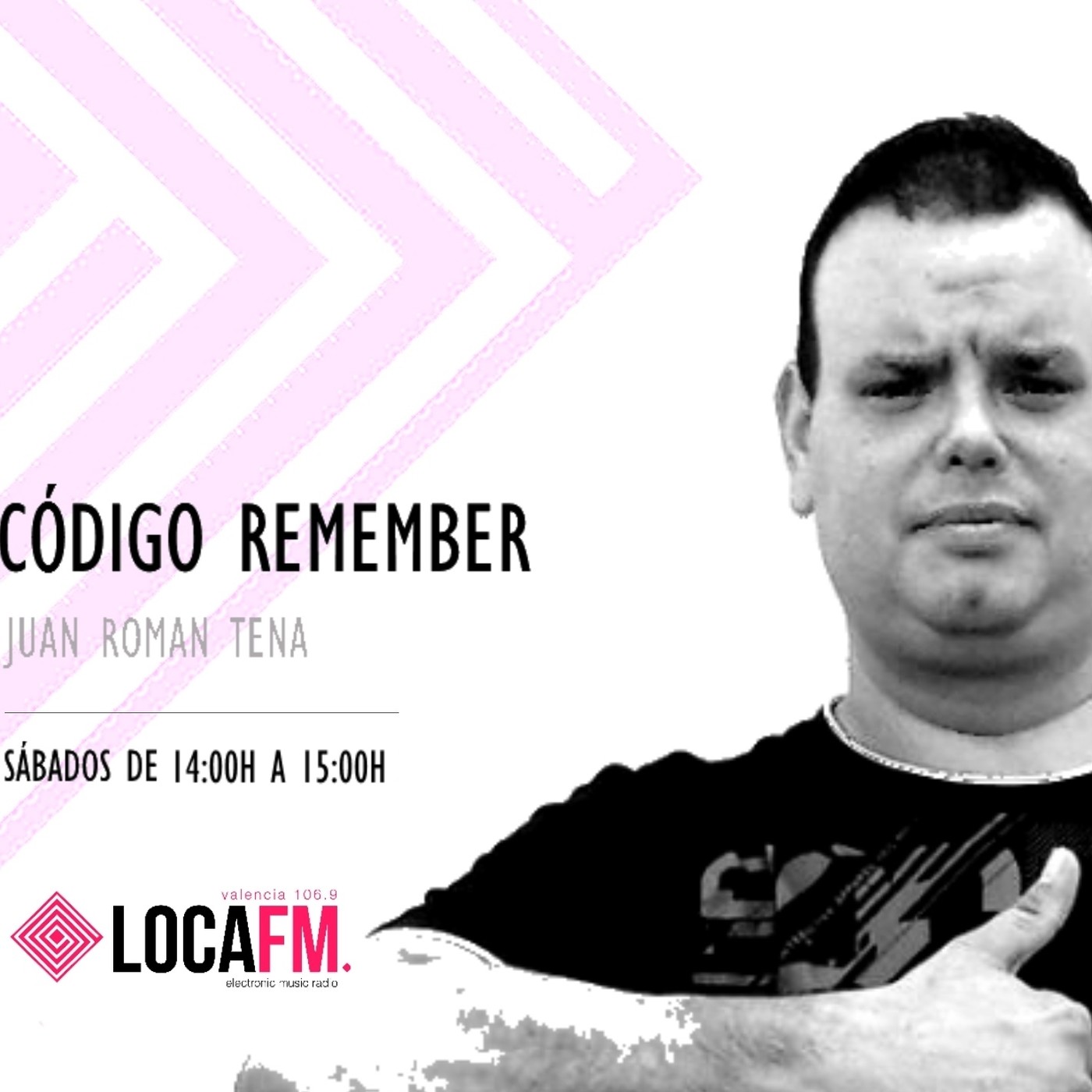 Codigo Remember