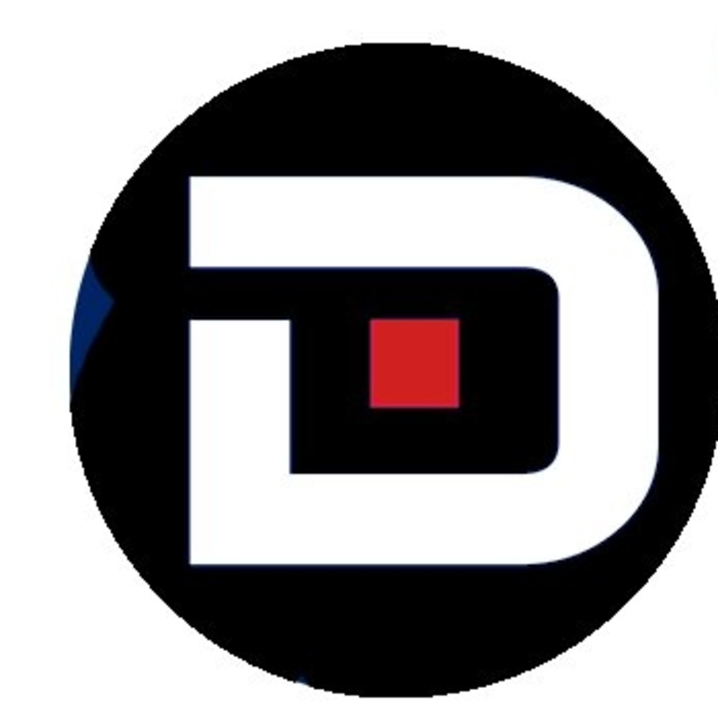 Tiempo Deportivo