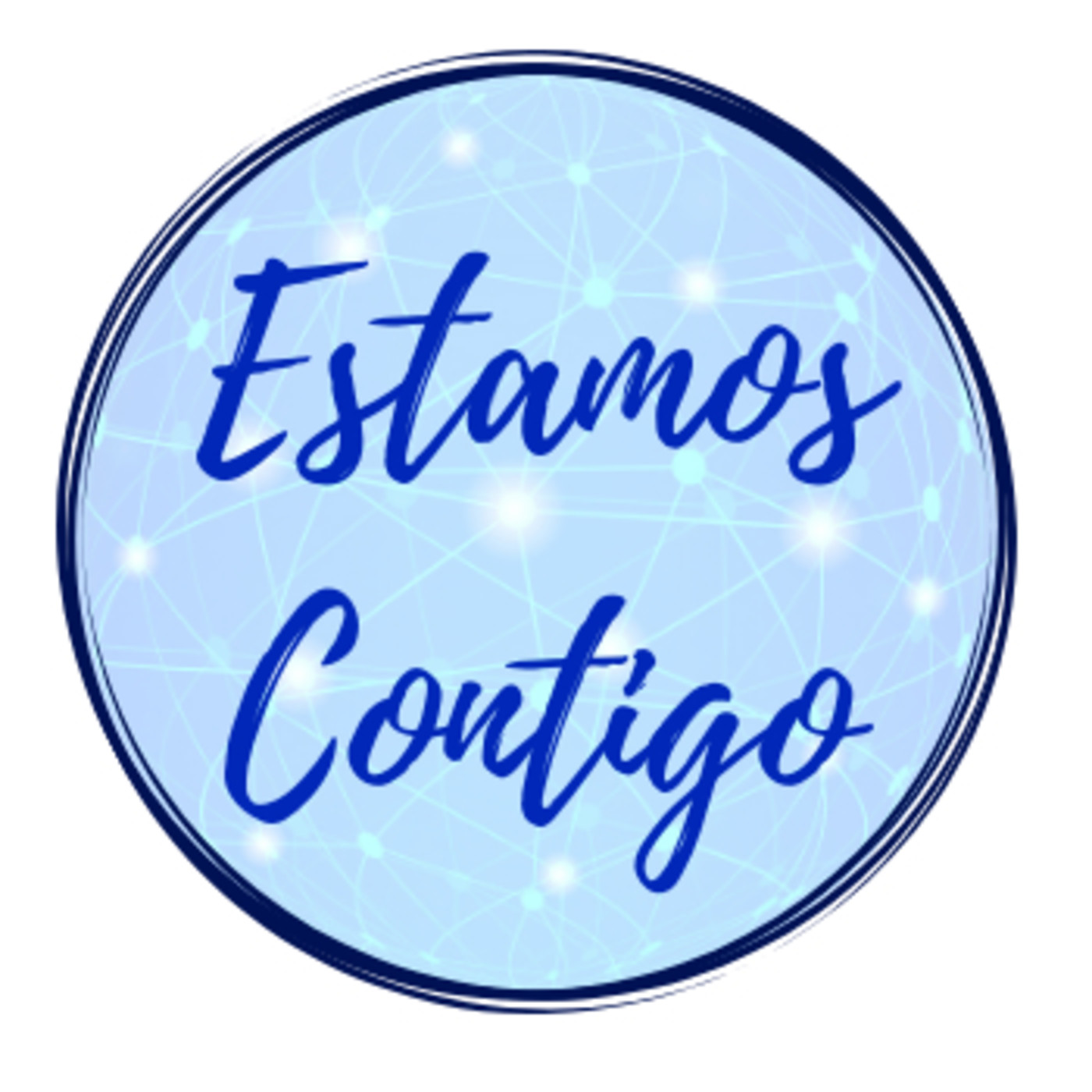 ESTAMOS CONTIGO