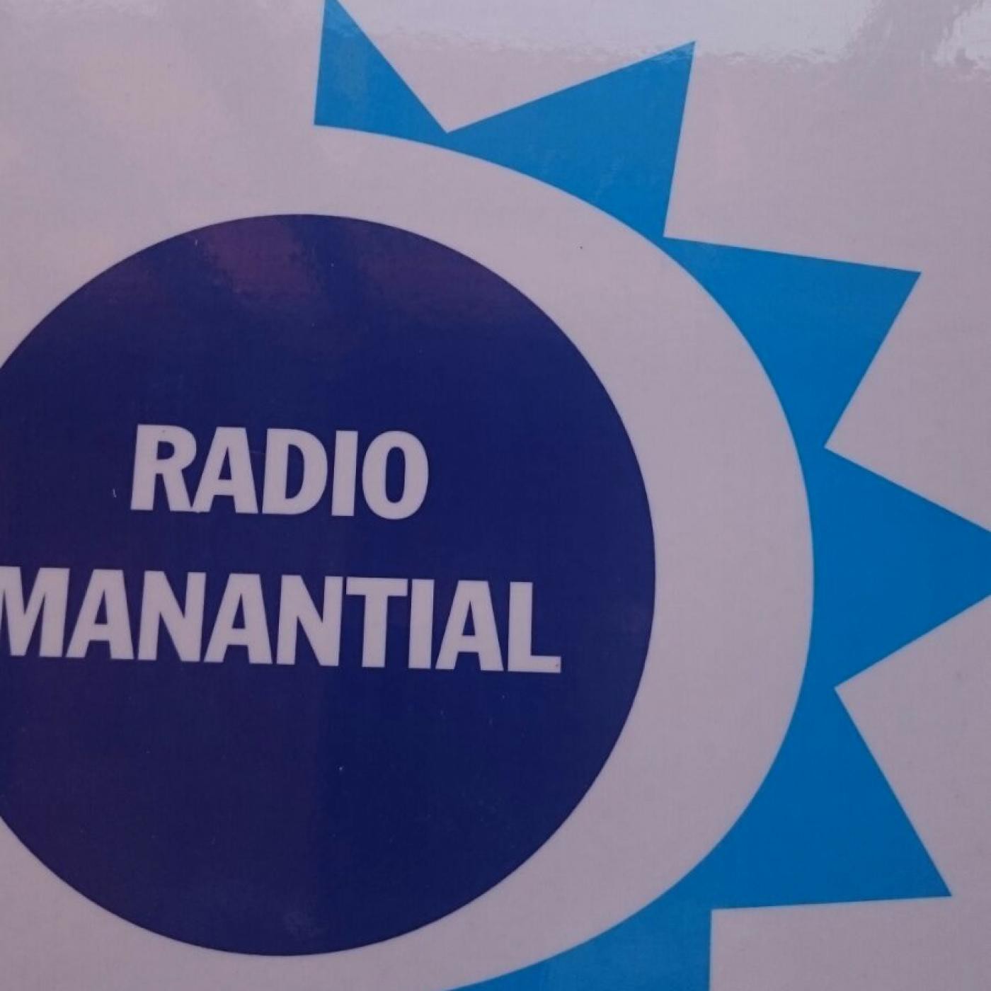 VECINOS DE BARREAL RECLAMAN SUS VIVIENDAS VECINOS DE BARREAL RECLAMAN SUS VIVIENDAS