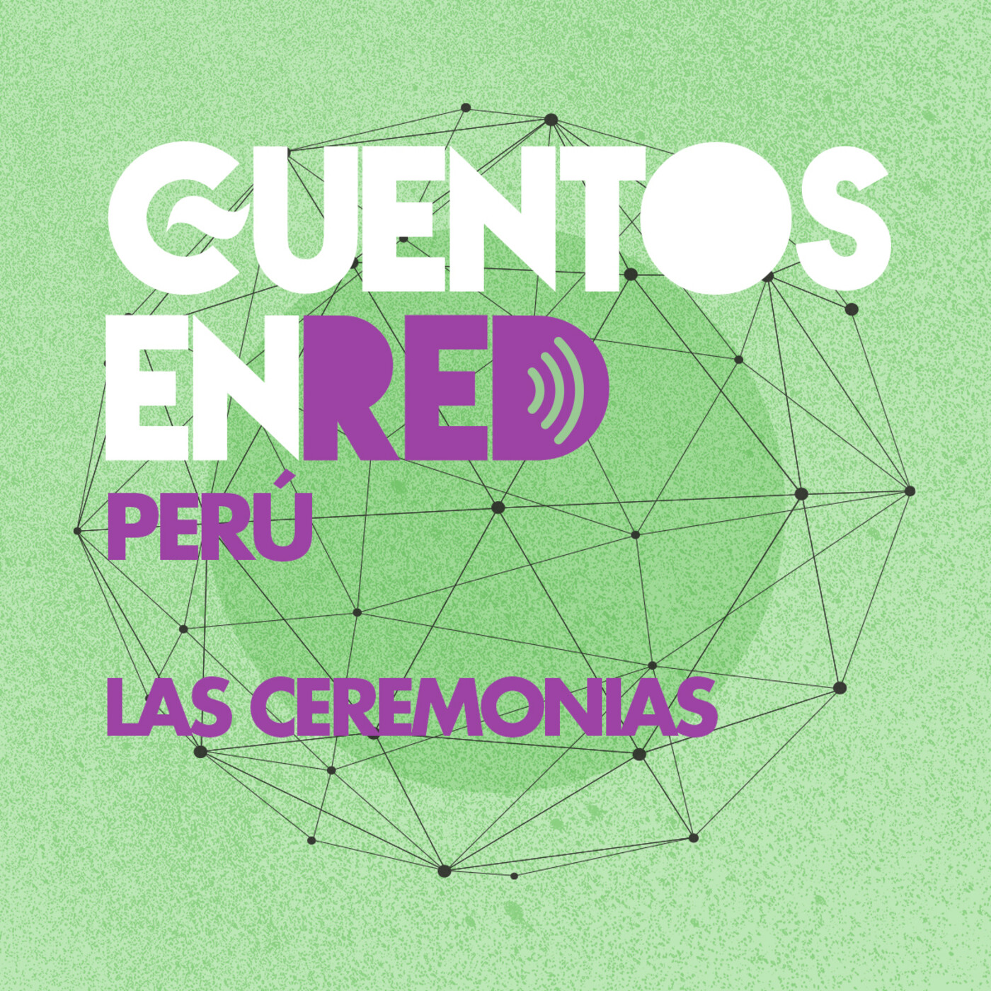 Cuentos en Red