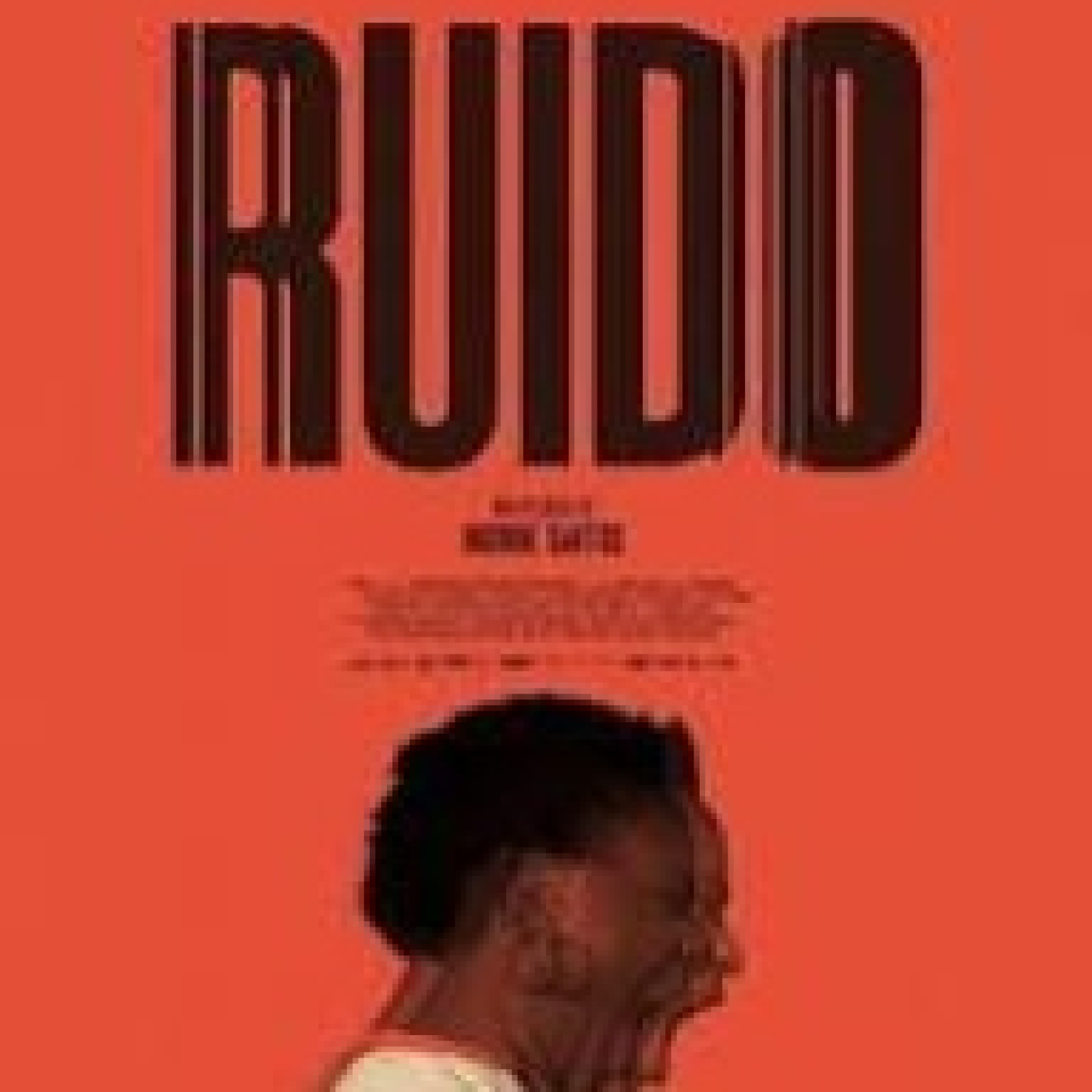 09x11 Entrevista Ingride Santos directora de RUIDO