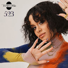 Tbt #523