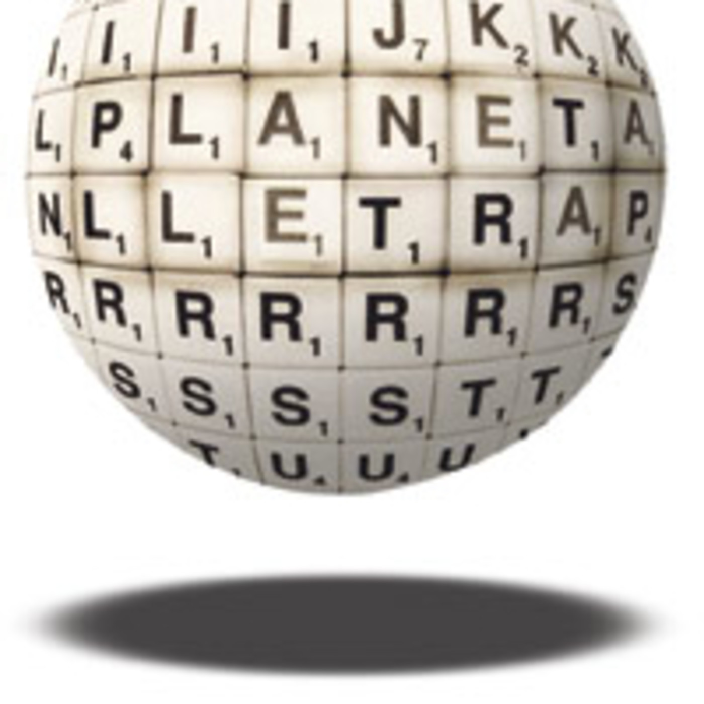 Planeta Lletra als medis
