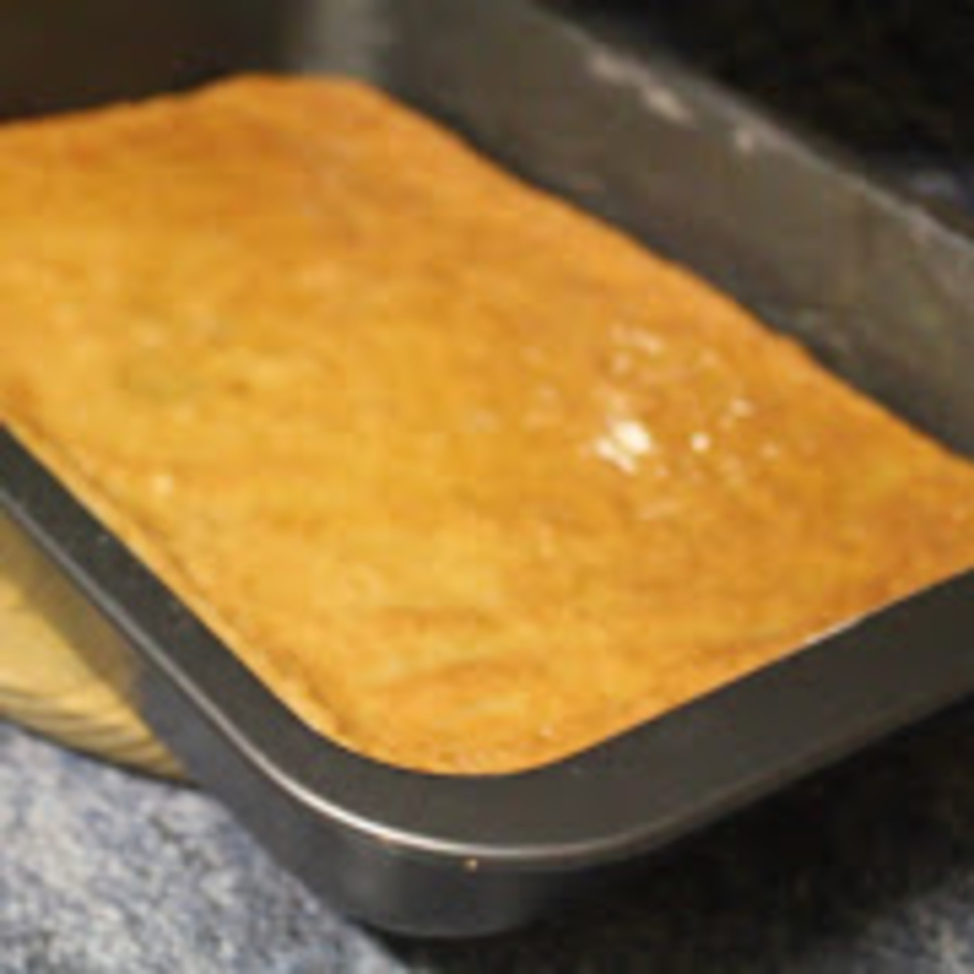 La cocina de España