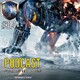 Ep.314 Pacific Rim