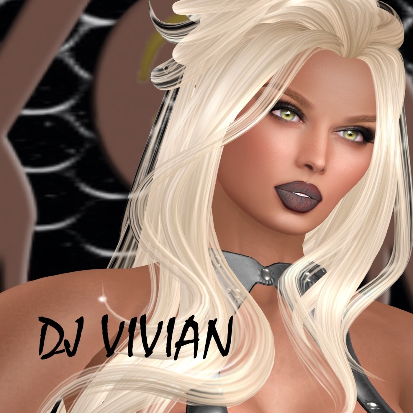Discotecas Second Life
