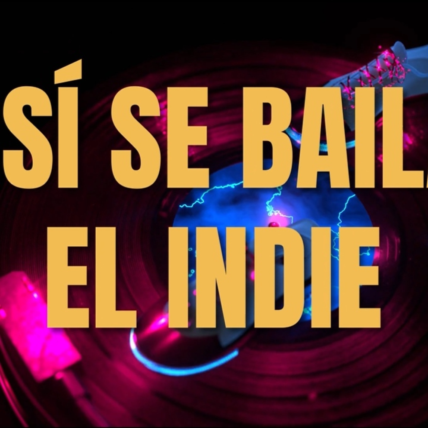 Nos vemos en Primera Fila