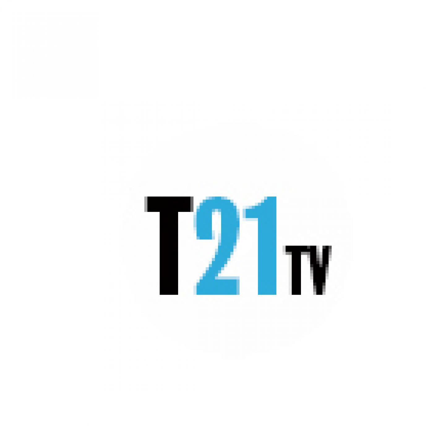 Reportajes Tendencias 21