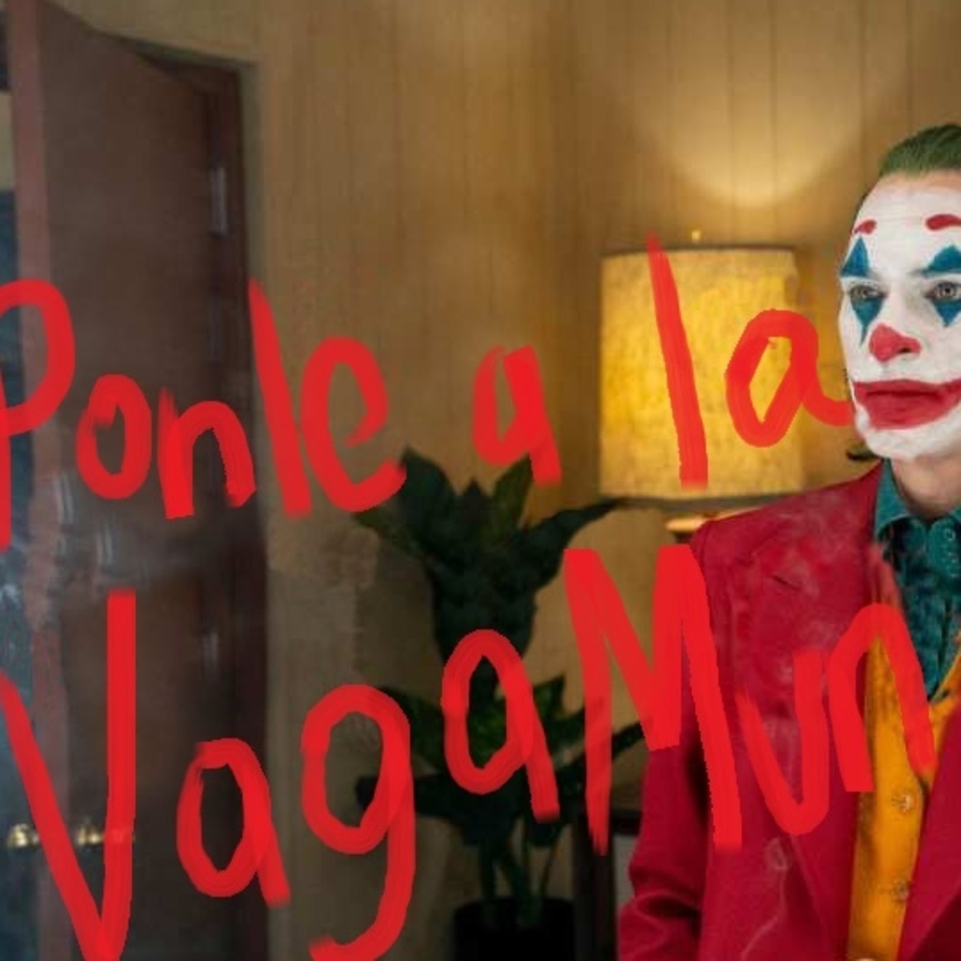 La Vaga Munda