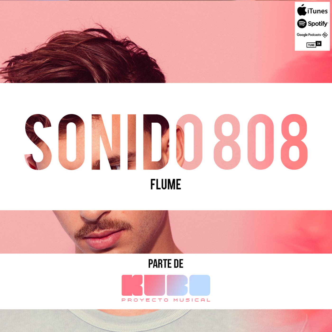 Sonido 808