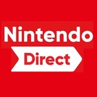 3x18 - NINTENDO DIRECT MINI, IMPRESIONES BRAVELY 2 Y TRIALS OF MANA