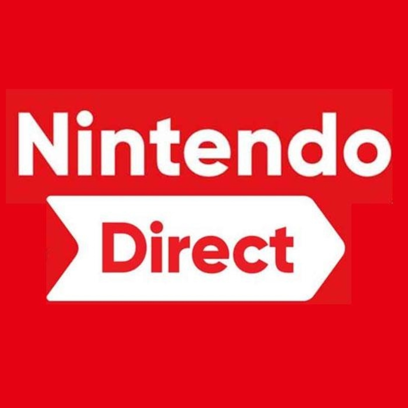 Podcast Nintendrón