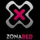 Zonared 80 - 'Hitman' y cierres en Xbox
